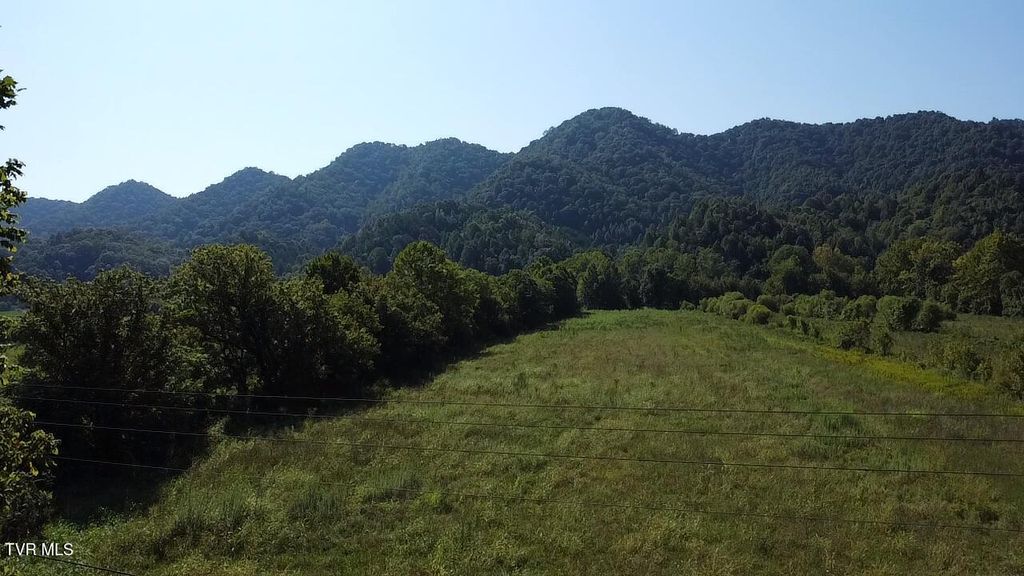 Photo of Tbd Fairview Road, Blackwater, VA 24221 (MLS # 9984642)