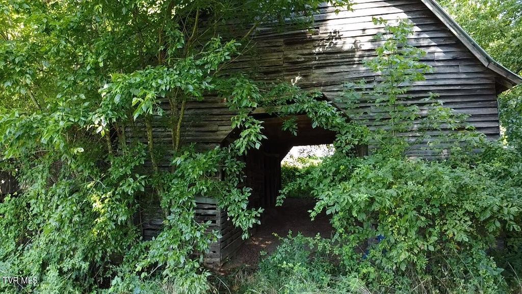 Photo of Tbd Fairview Road, Blackwater, VA 24221 (MLS # 9984642)