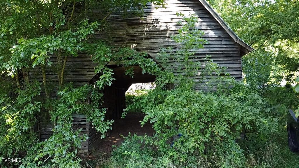 Photo of Tbd Fairview Road, Blackwater, VA 24221 (MLS # 9984642)