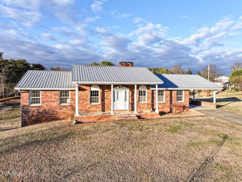 Photo of 210 Sioux Trail, Greeneville, TN 37743 (MLS # 9989469)