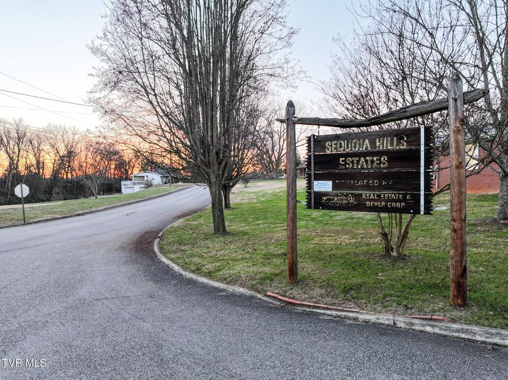 Photo of 210 Sioux Trail, Greeneville, TN 37743 (MLS # 9989469)