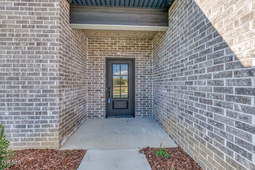 Photo of 23 Station Way, Johnson City, TN 37615 (MLS # 9987478)