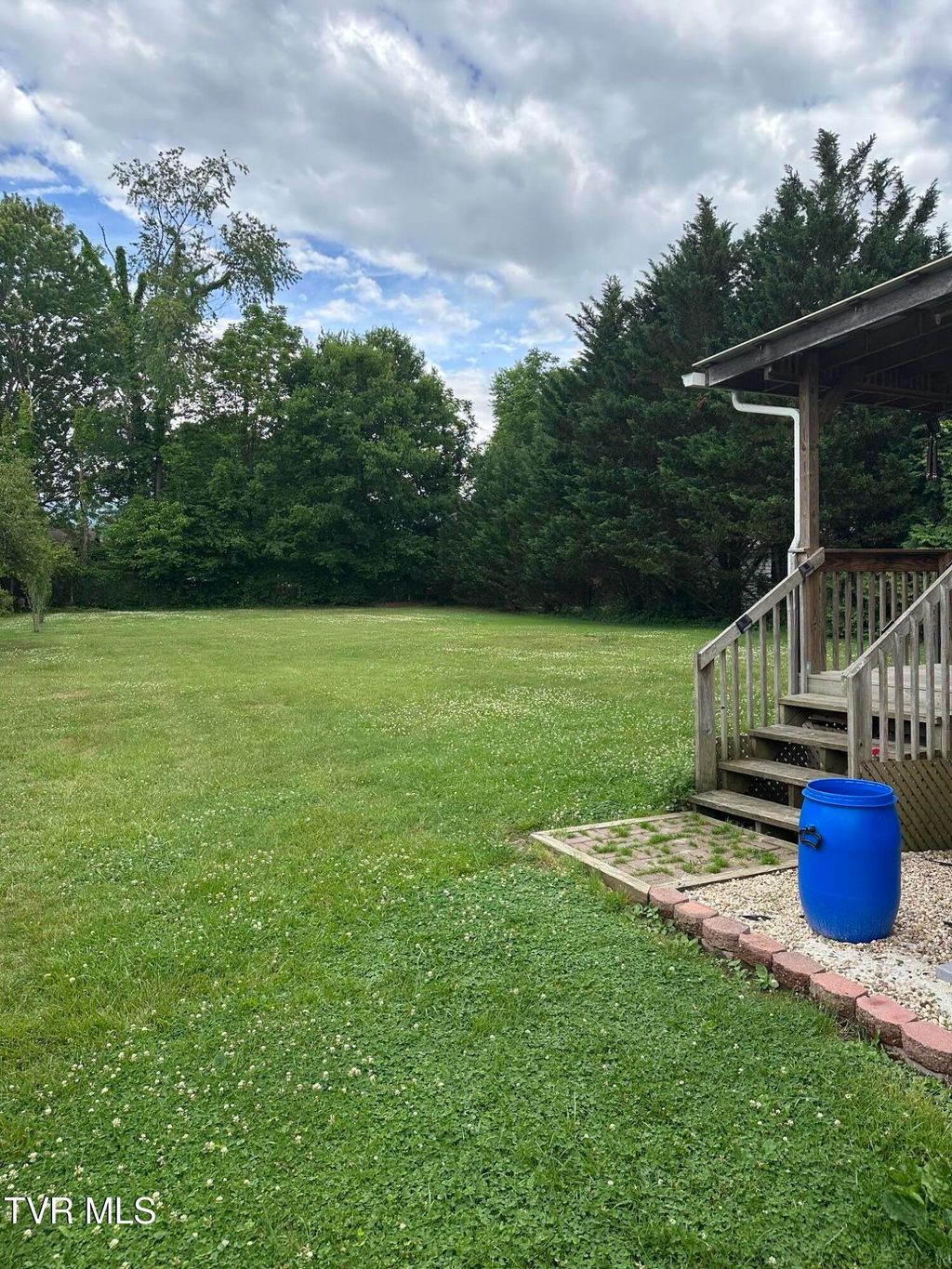 Photo of 132 Elliott Avenue, Erwin, TN 37650 (MLS # 9996032)