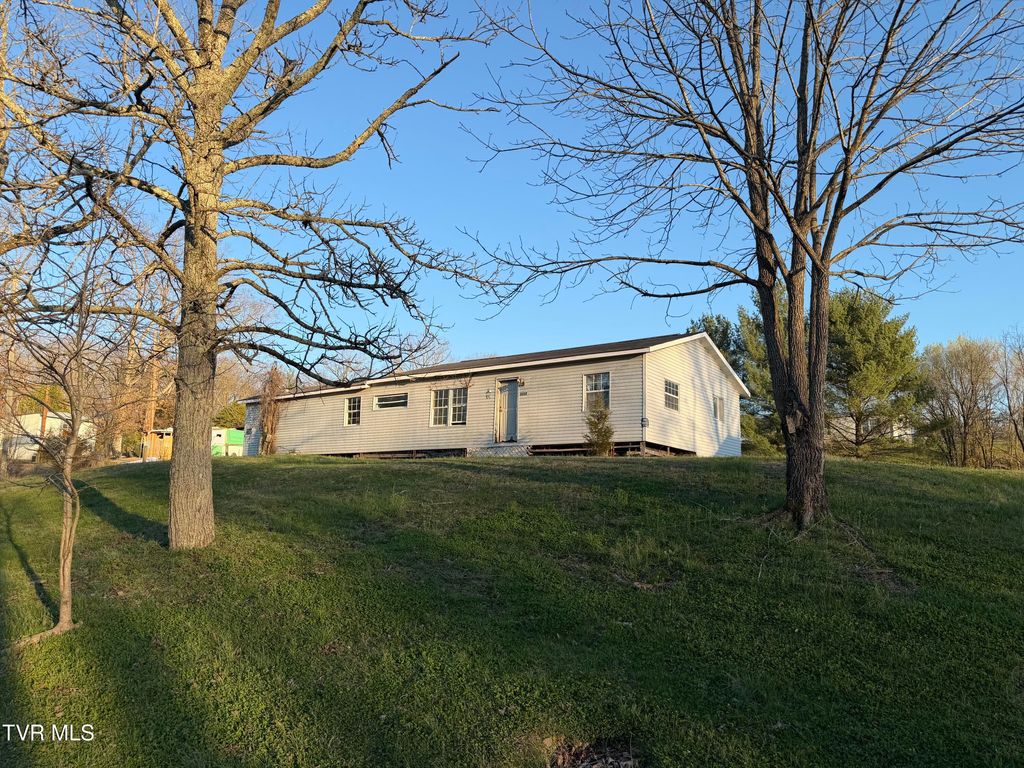 Photo of 3234 Wil Rho Circle, Kingsport, TN 37660 (MLS # 9992623)