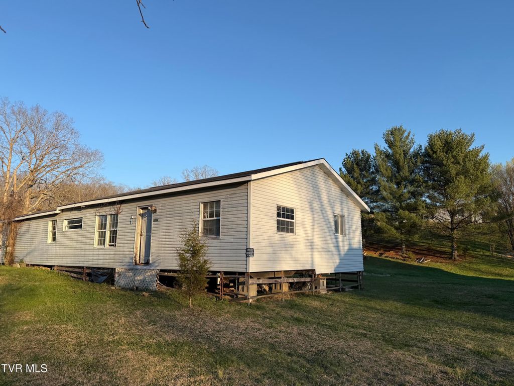 Photo of 3234 Wil Rho Circle, Kingsport, TN 37660 (MLS # 9992623)