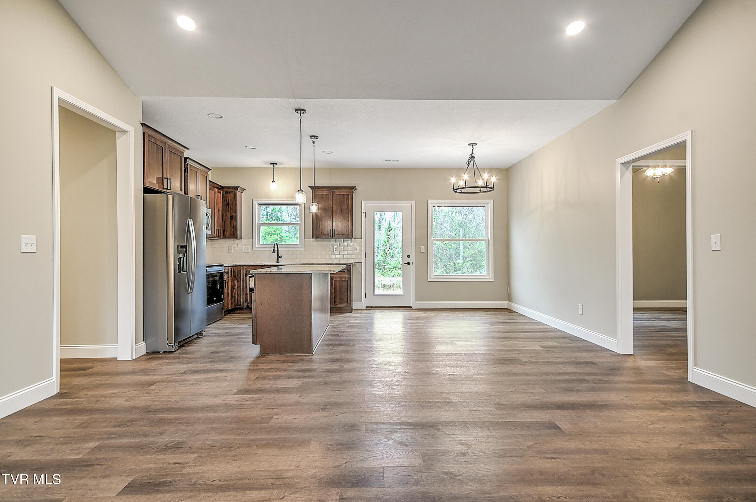 Tbd Red Tail Ridge #LOT  4, Greeneville, Tennessee image 11