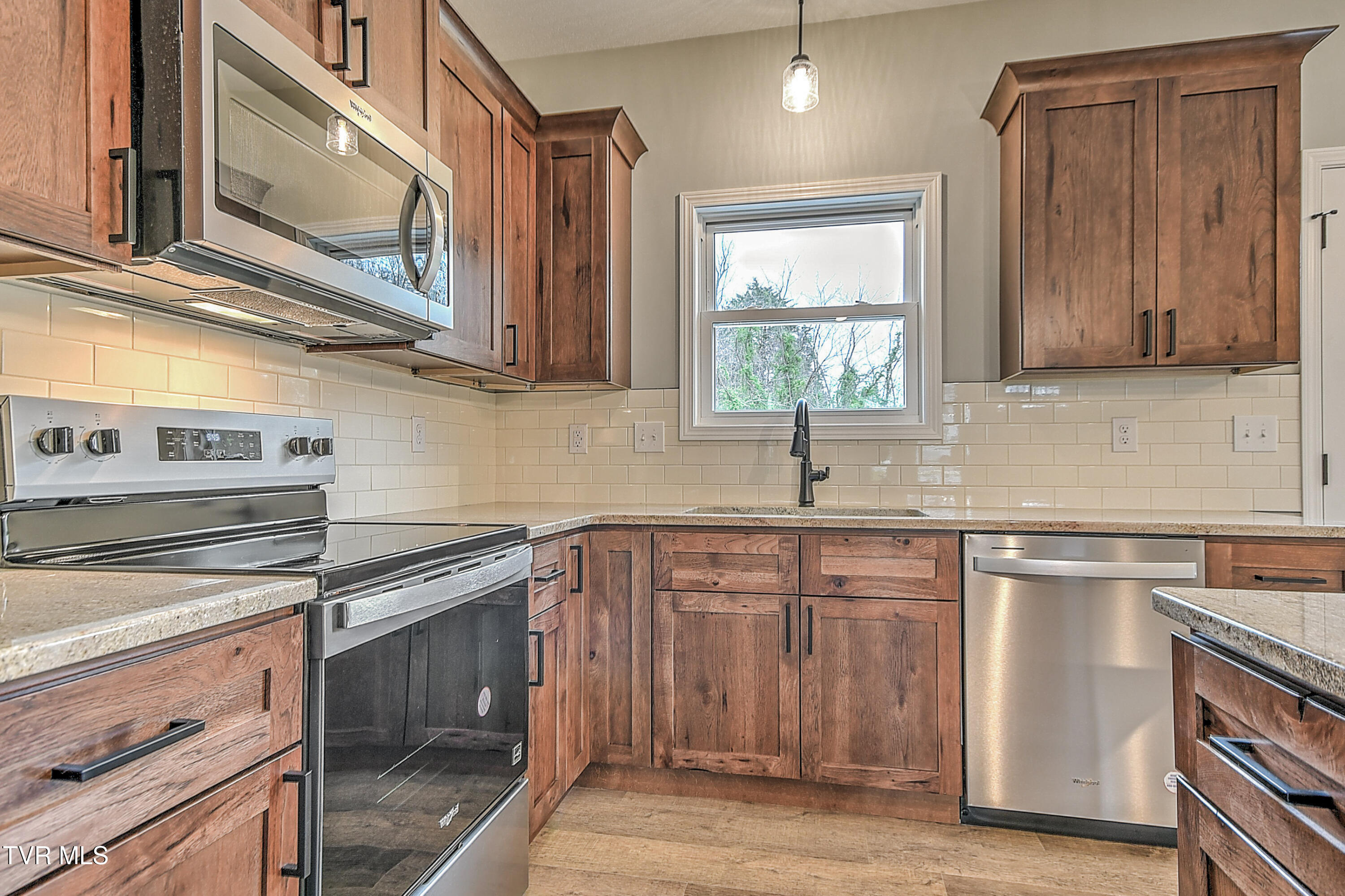 Tbd Red Tail Ridge #LOT  4, Greeneville, Tennessee image 30