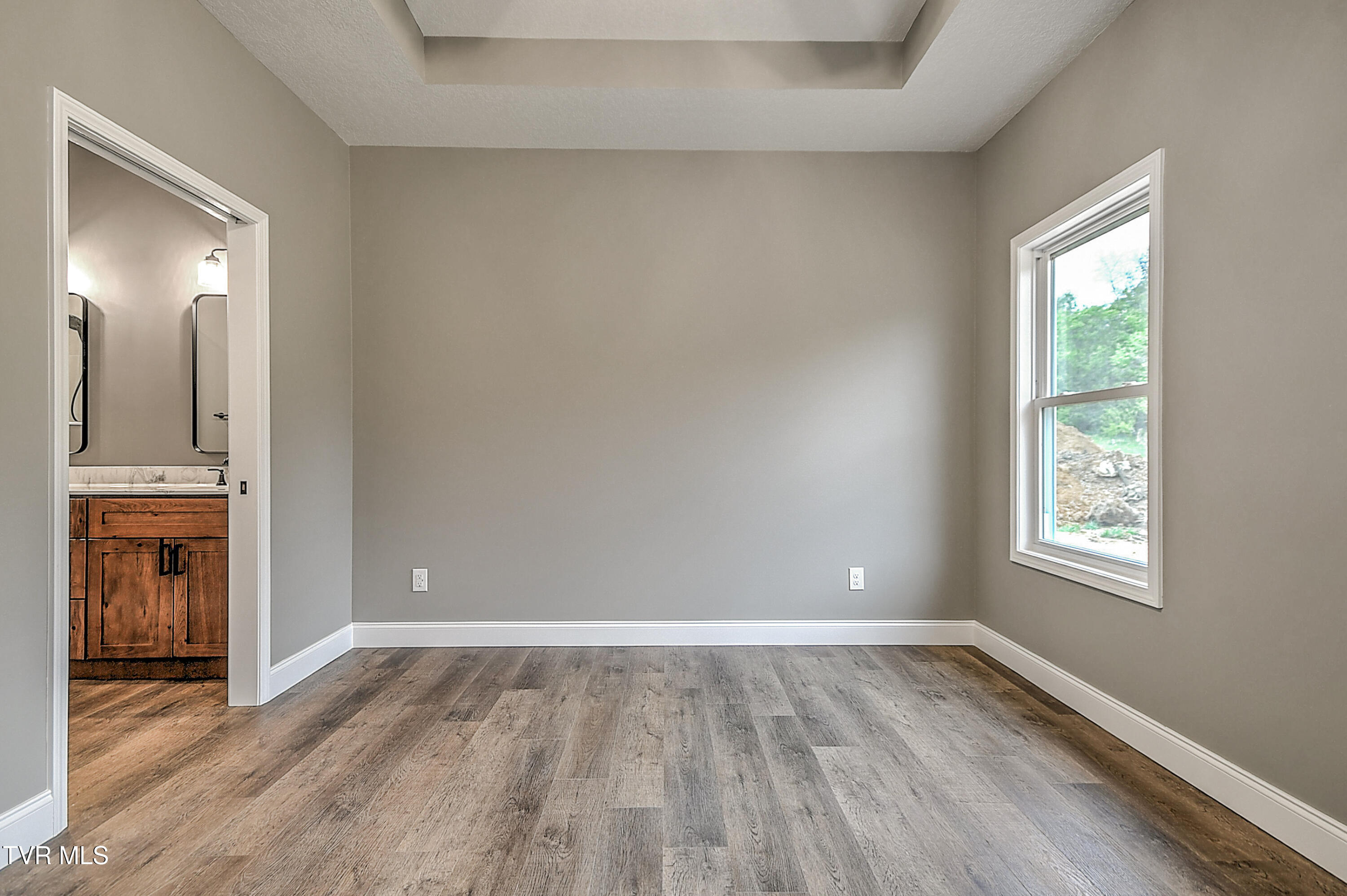 Tbd Red Tail Ridge #LOT  4, Greeneville, Tennessee image 38