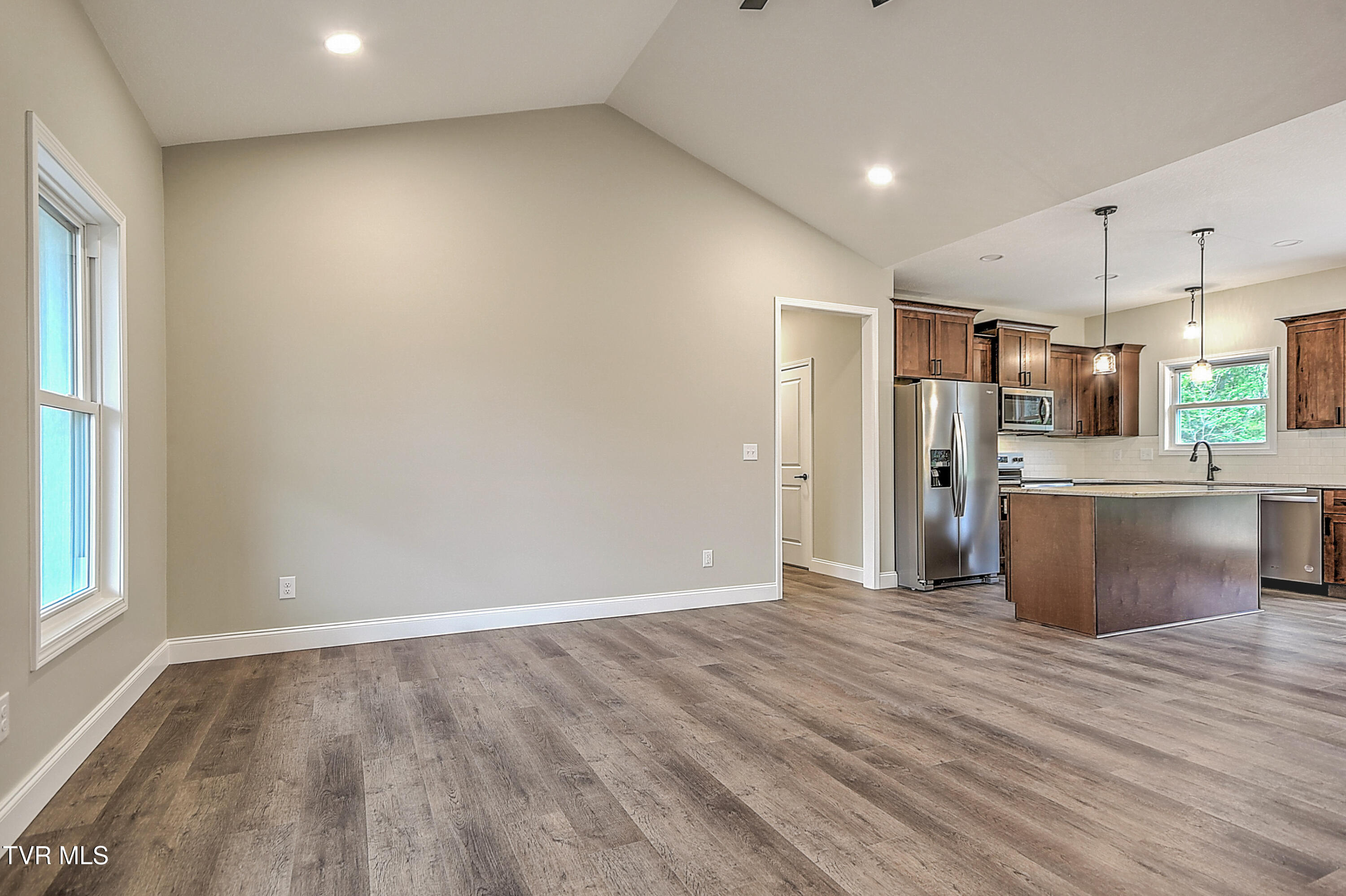 Tbd Red Tail Ridge #LOT  4, Greeneville, Tennessee image 17