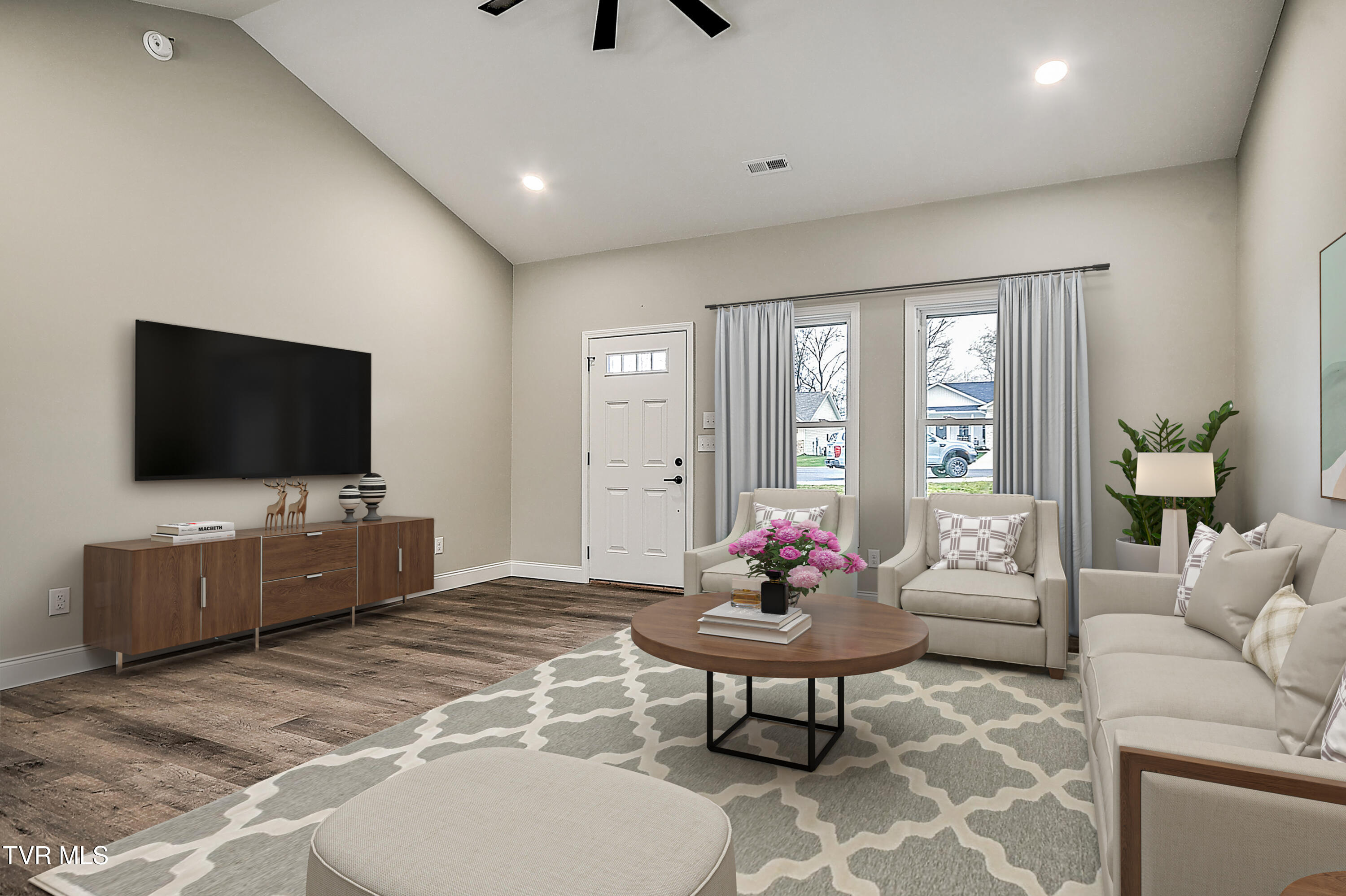 Tbd Red Tail Ridge #LOT  4, Greeneville, Tennessee image 16