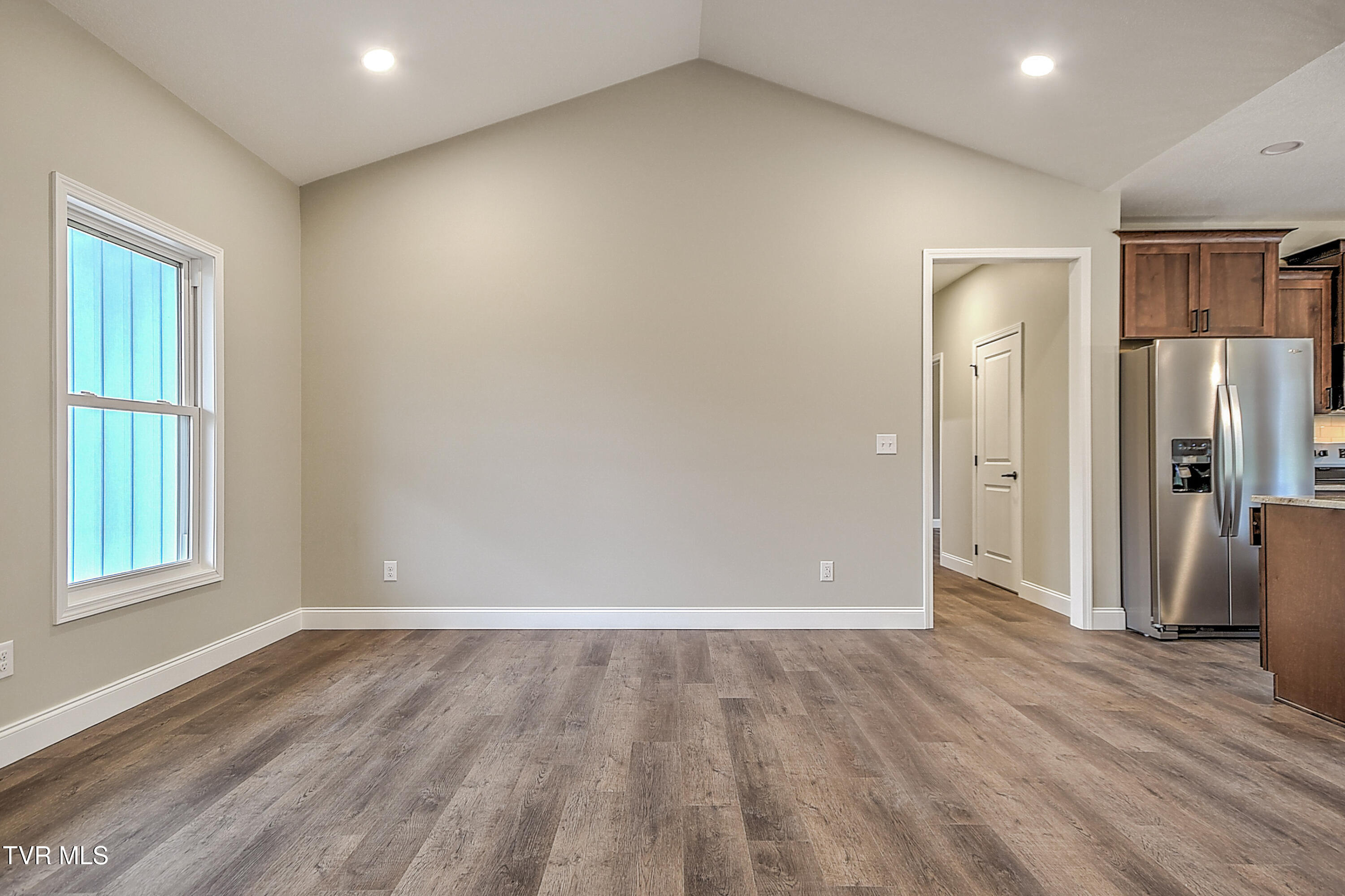 Tbd Red Tail Ridge #LOT  4, Greeneville, Tennessee image 18