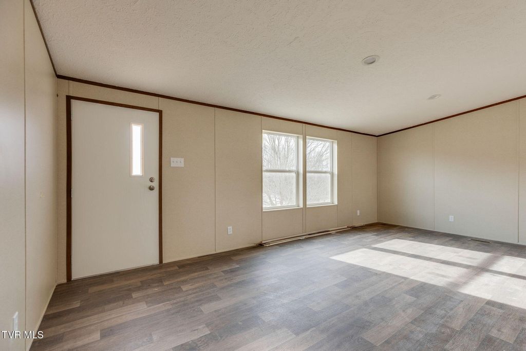 Photo of 456 Meadow View Road, Bristol, TN 37620 (MLS # 9990663)