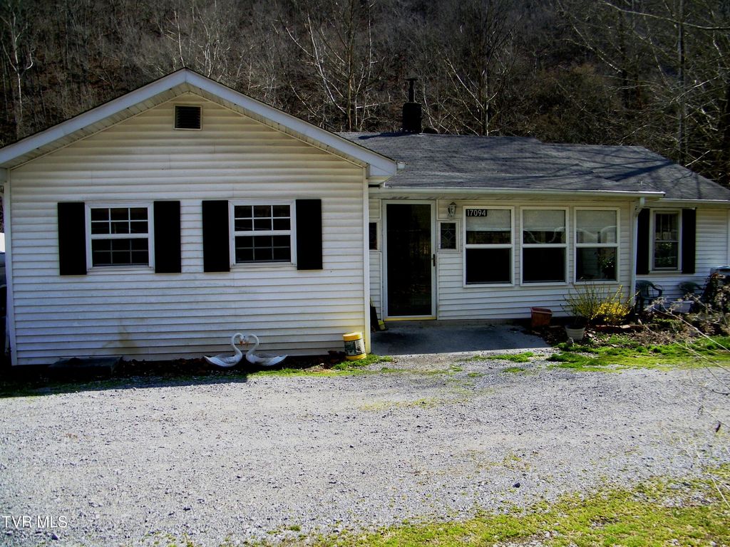 Photo of 17094 Us Highway 23, Duffield, VA 24244 (MLS # 9970977)