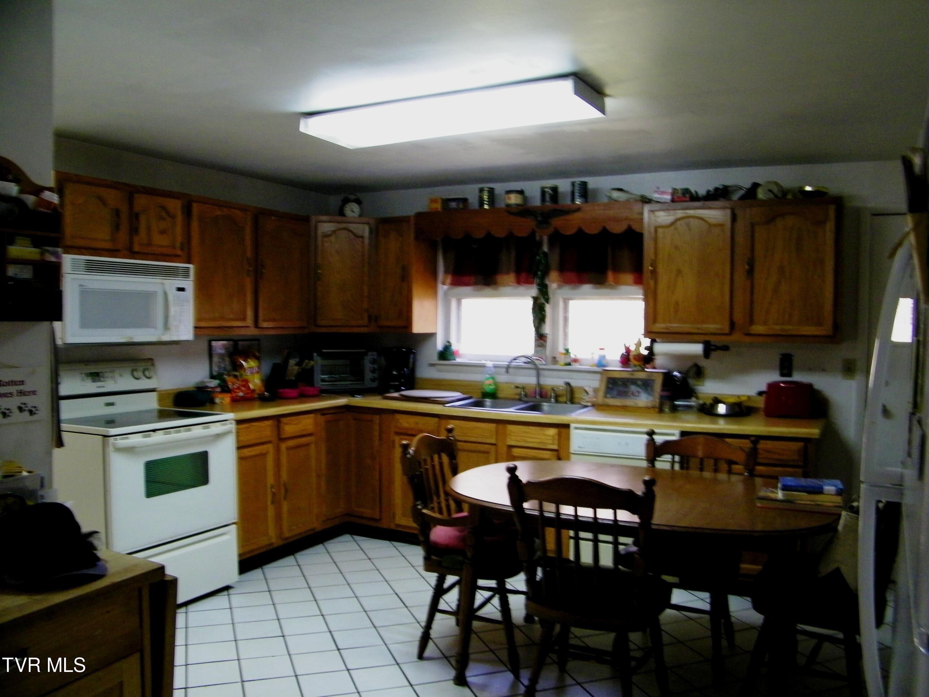 17094 Us Highway 23, Duffield, Virginia image 20