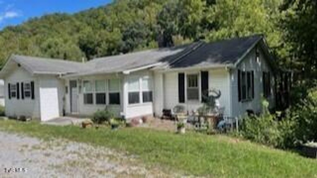 Photo of 17094 Us Highway 23, Duffield, VA 24244 (MLS # 9970977)
