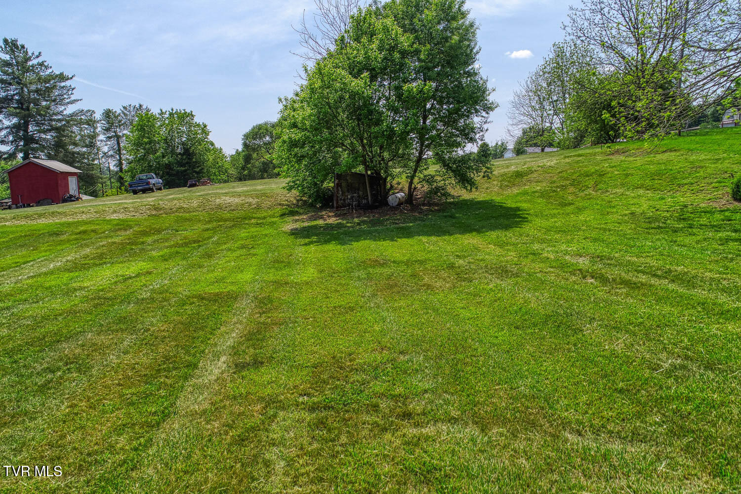 103 Highland Street, Surgoinsville, Tennessee image 13