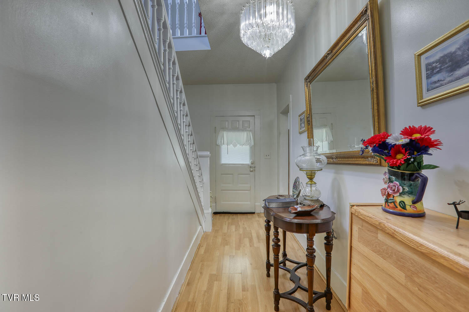 103 Highland Street, Surgoinsville, Tennessee image 42