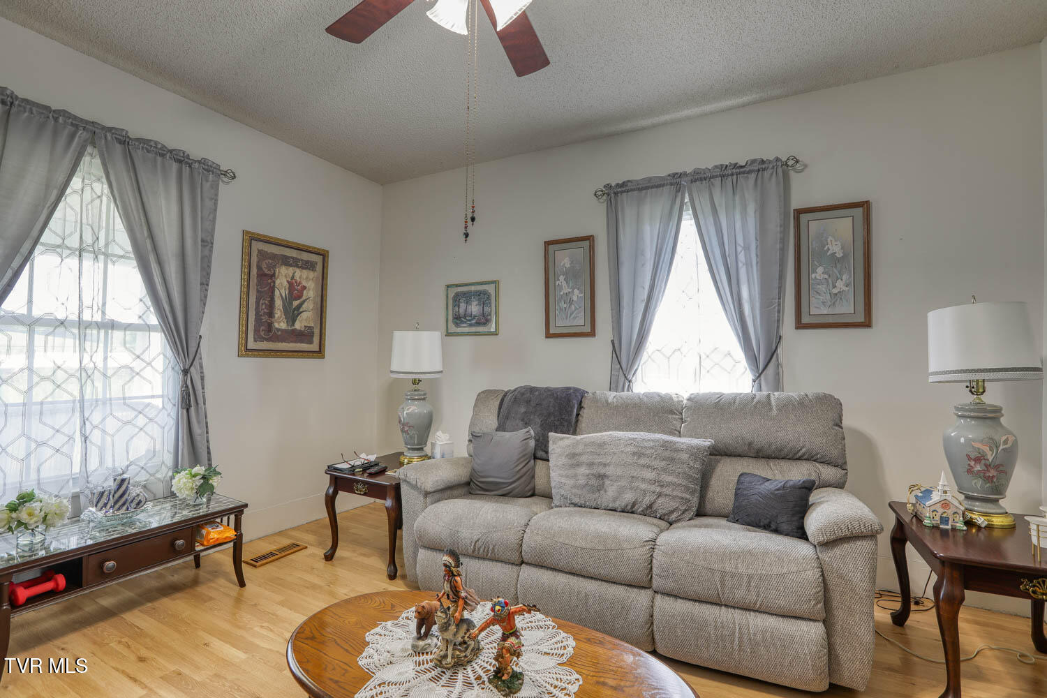 103 Highland Street, Surgoinsville, Tennessee image 43