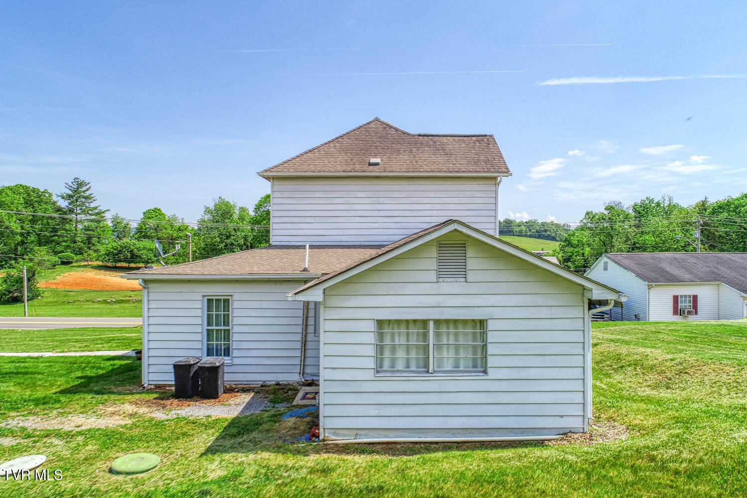 103 Highland Street, Surgoinsville, Tennessee image 7
