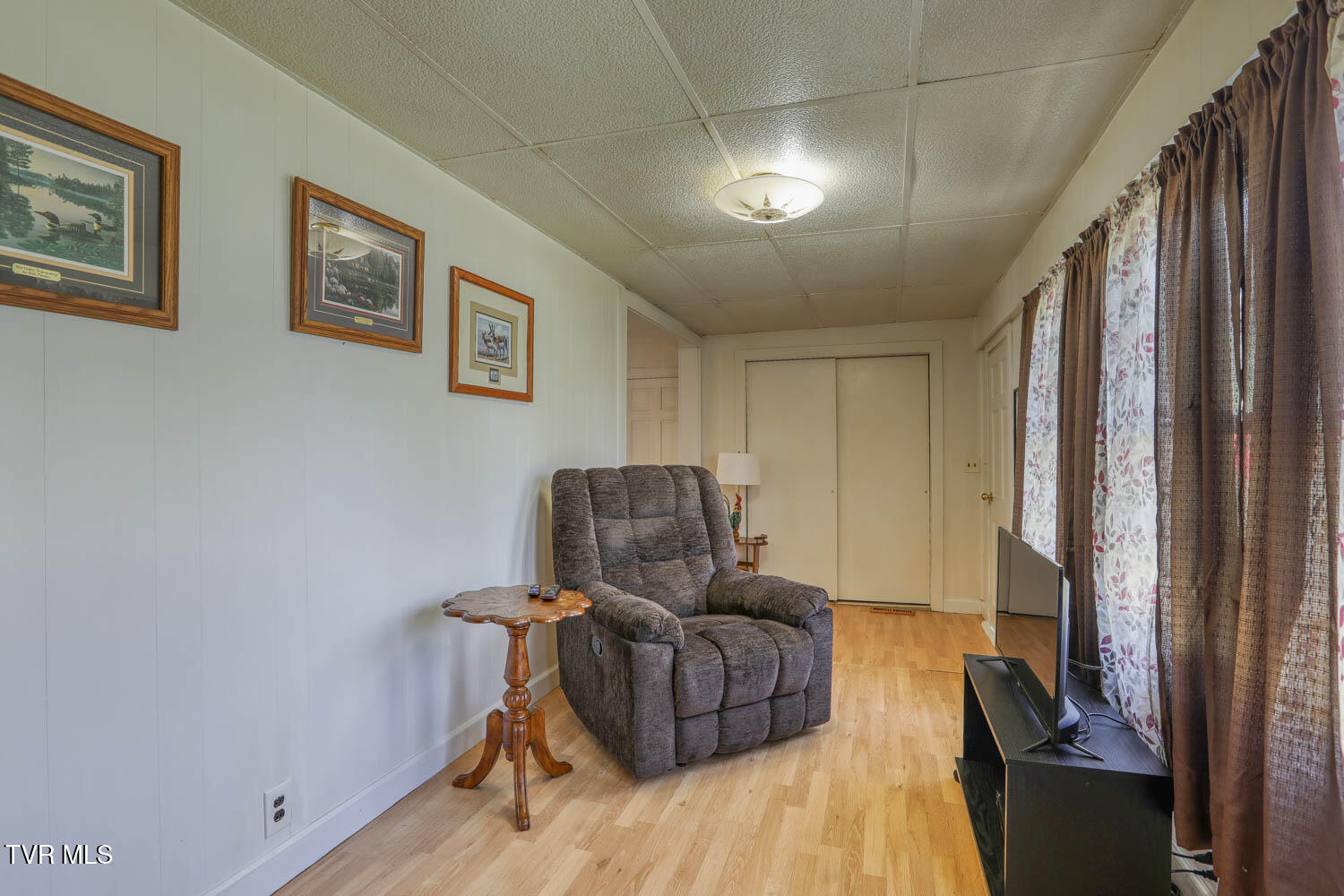 103 Highland Street, Surgoinsville, Tennessee image 41