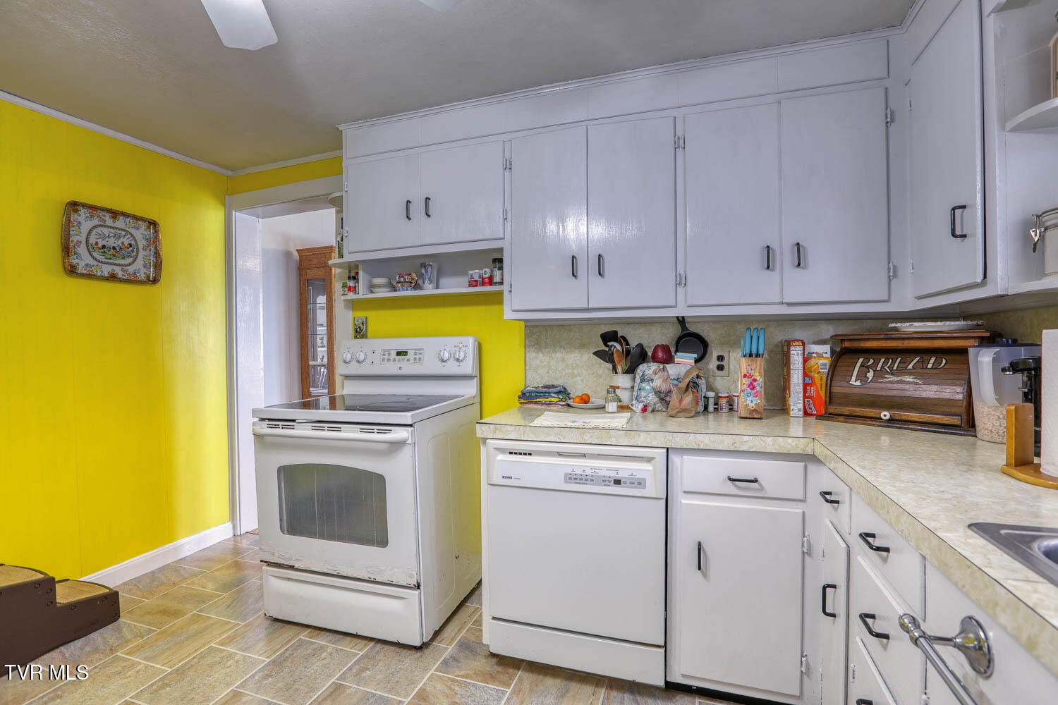 103 Highland Street, Surgoinsville, Tennessee image 25
