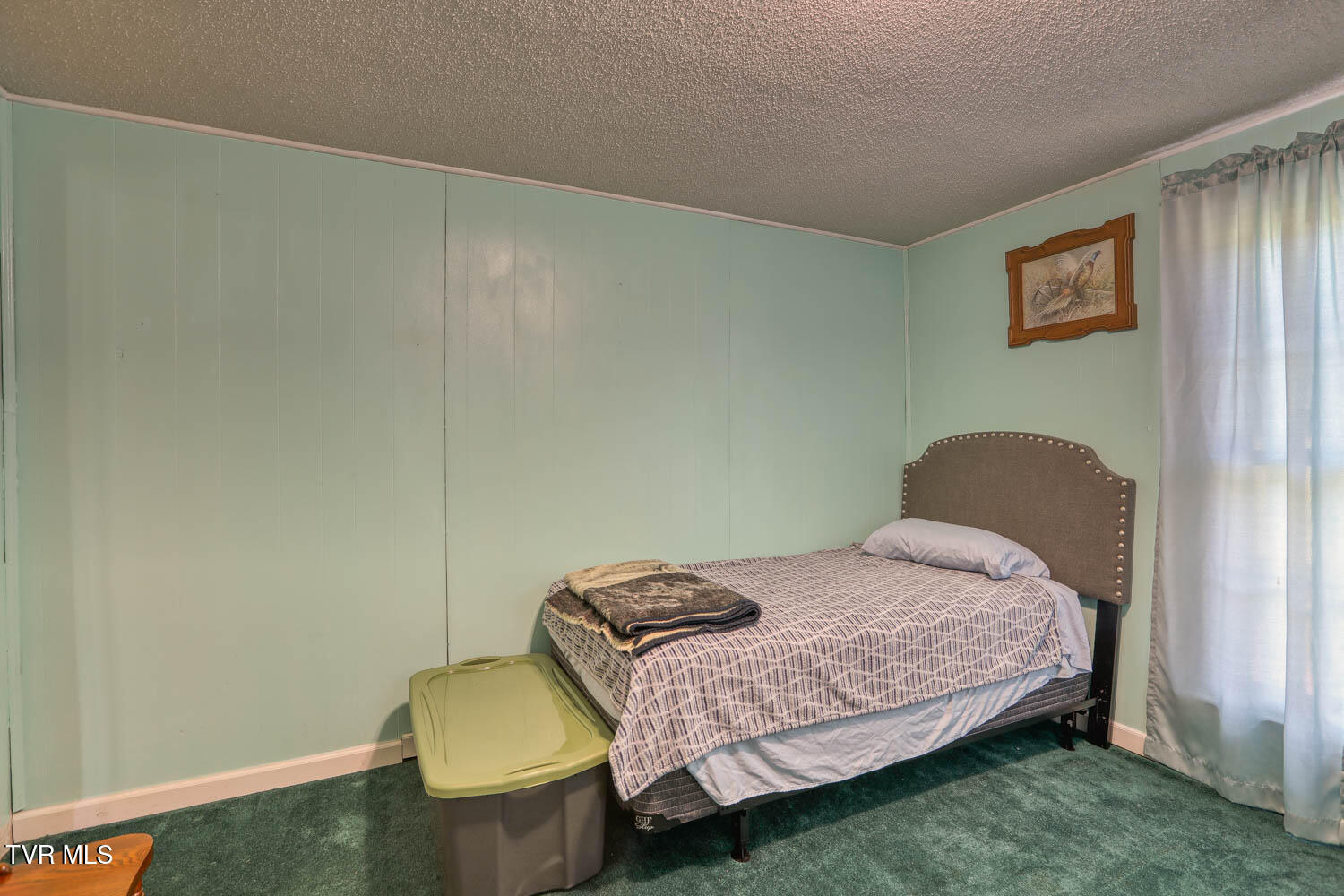 103 Highland Street, Surgoinsville, Tennessee image 35