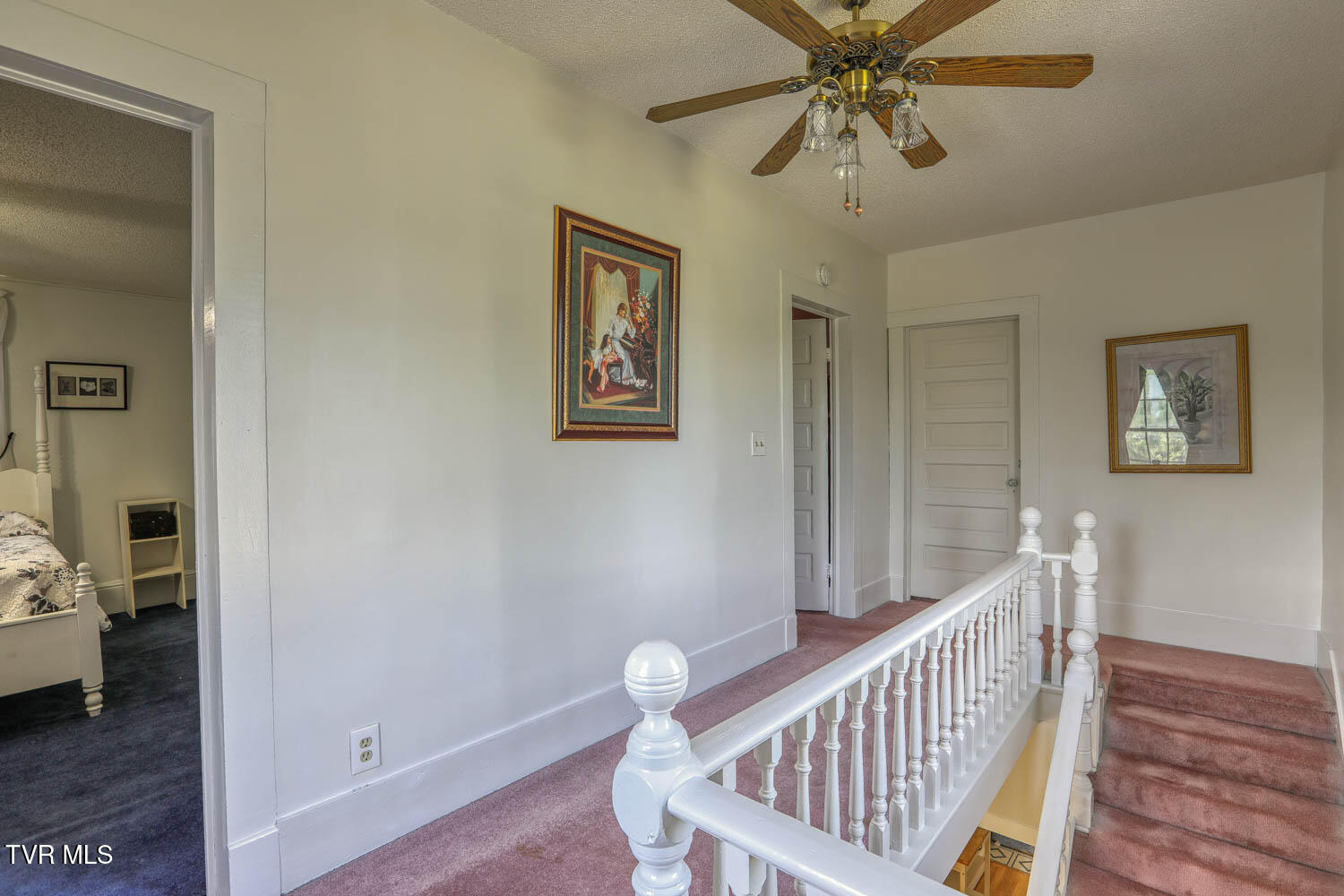103 Highland Street, Surgoinsville, Tennessee image 49