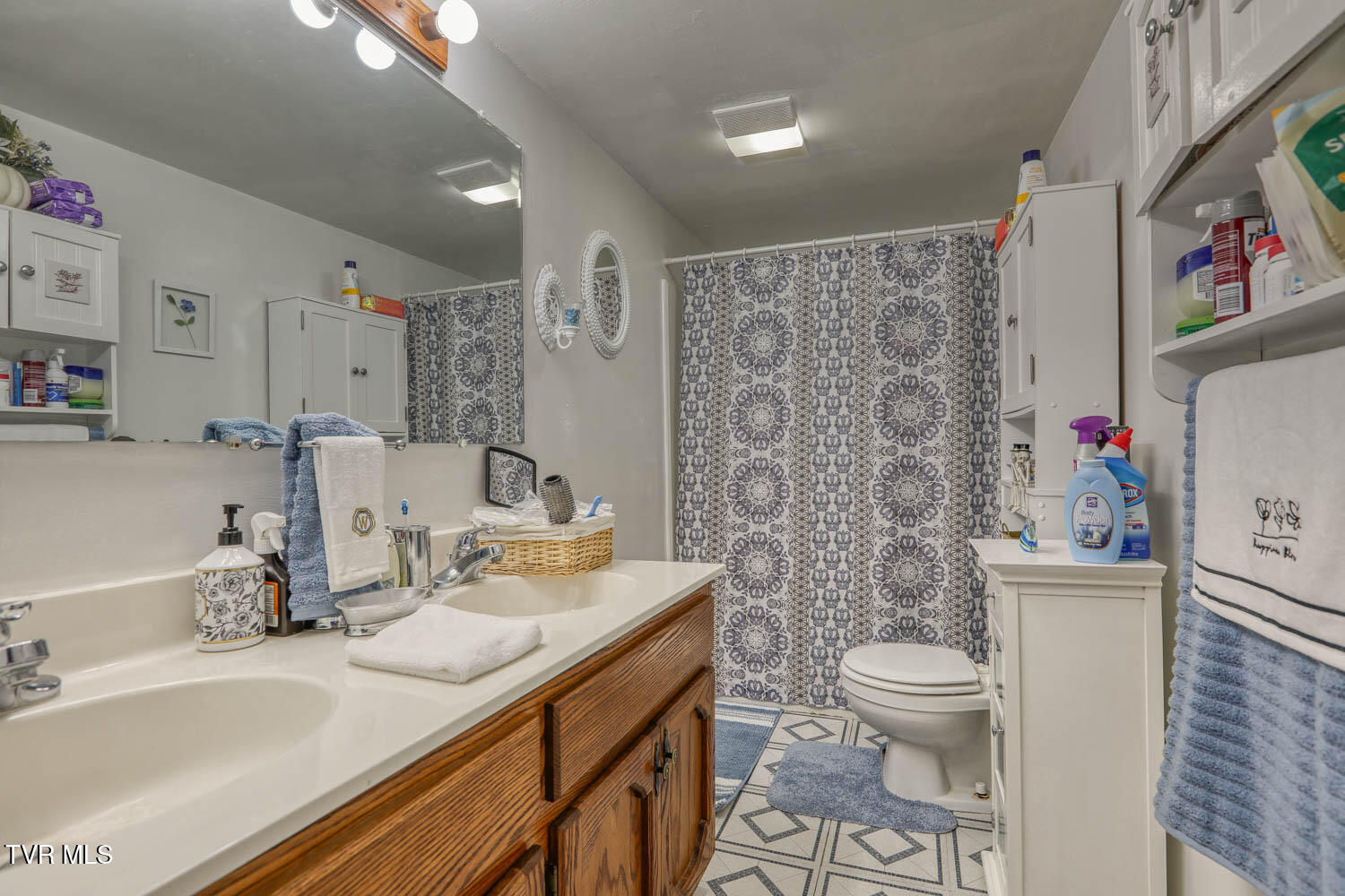 103 Highland Street, Surgoinsville, Tennessee image 37