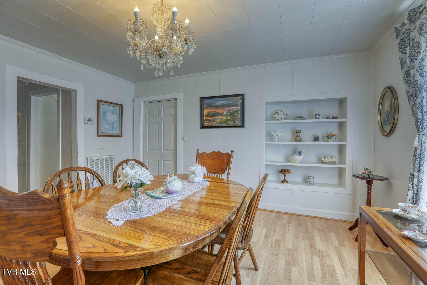 103 Highland Street, Surgoinsville, Tennessee image 30