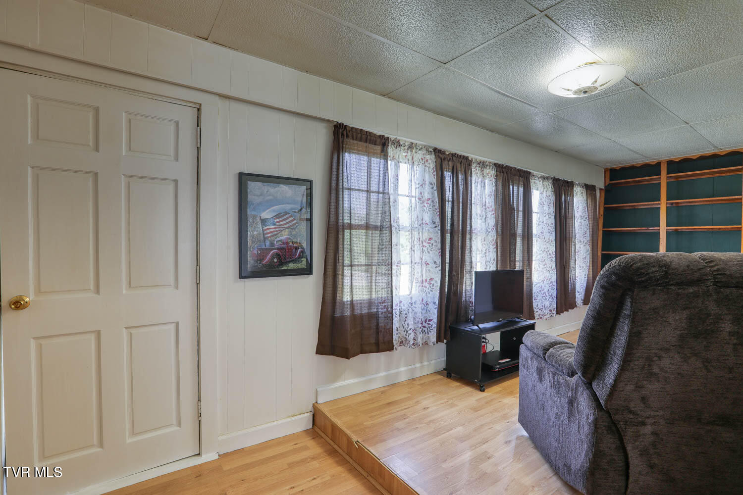 103 Highland Street, Surgoinsville, Tennessee image 39