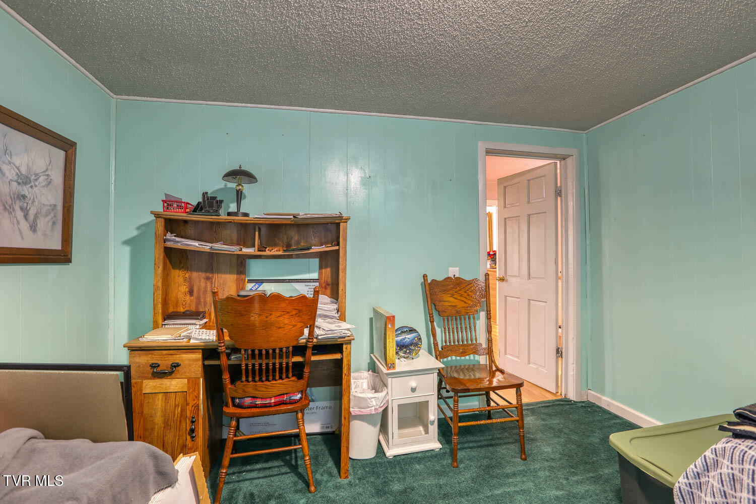 103 Highland Street, Surgoinsville, Tennessee image 36