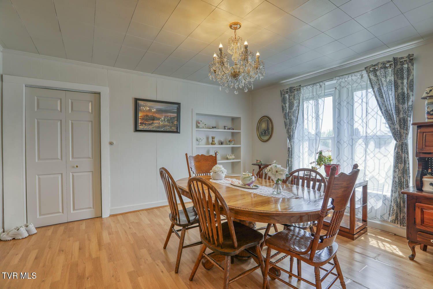 103 Highland Street, Surgoinsville, Tennessee image 29