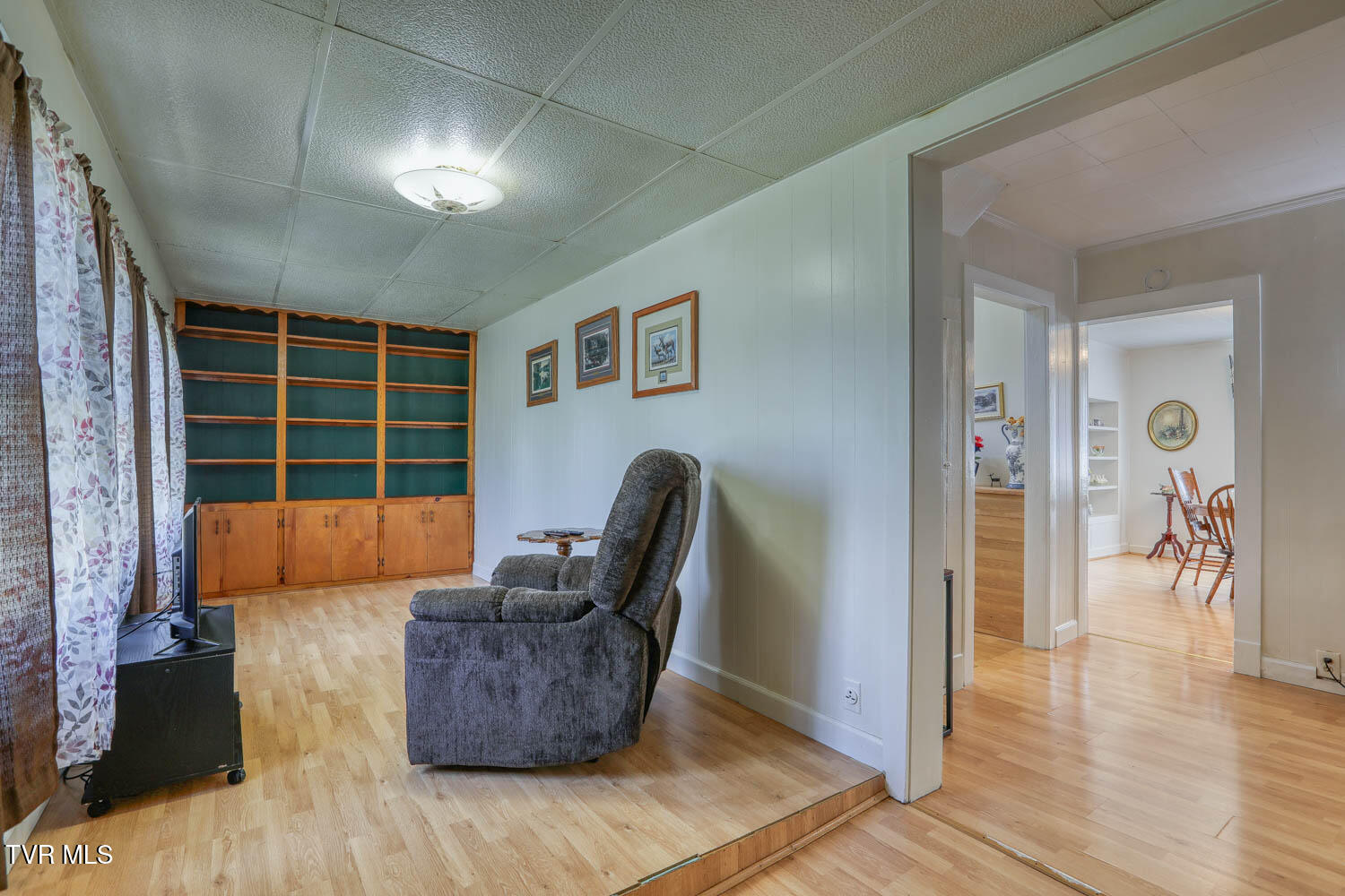 103 Highland Street, Surgoinsville, Tennessee image 40