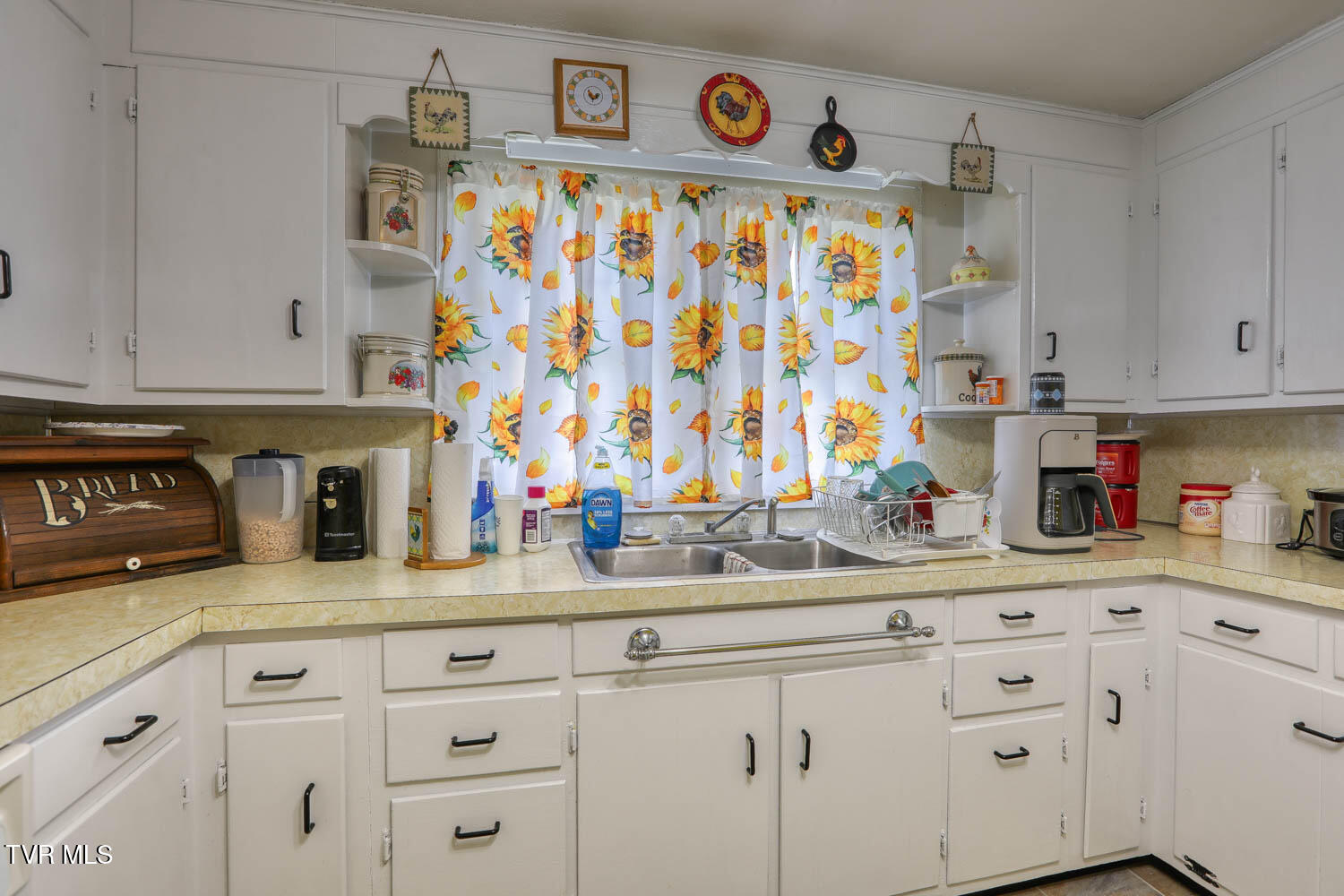 103 Highland Street, Surgoinsville, Tennessee image 24