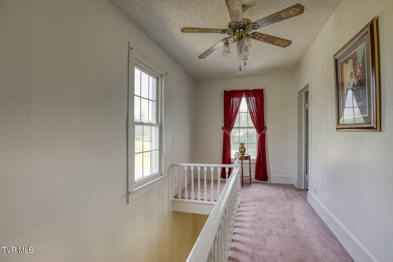 103 Highland Street, Surgoinsville, Tennessee image 48