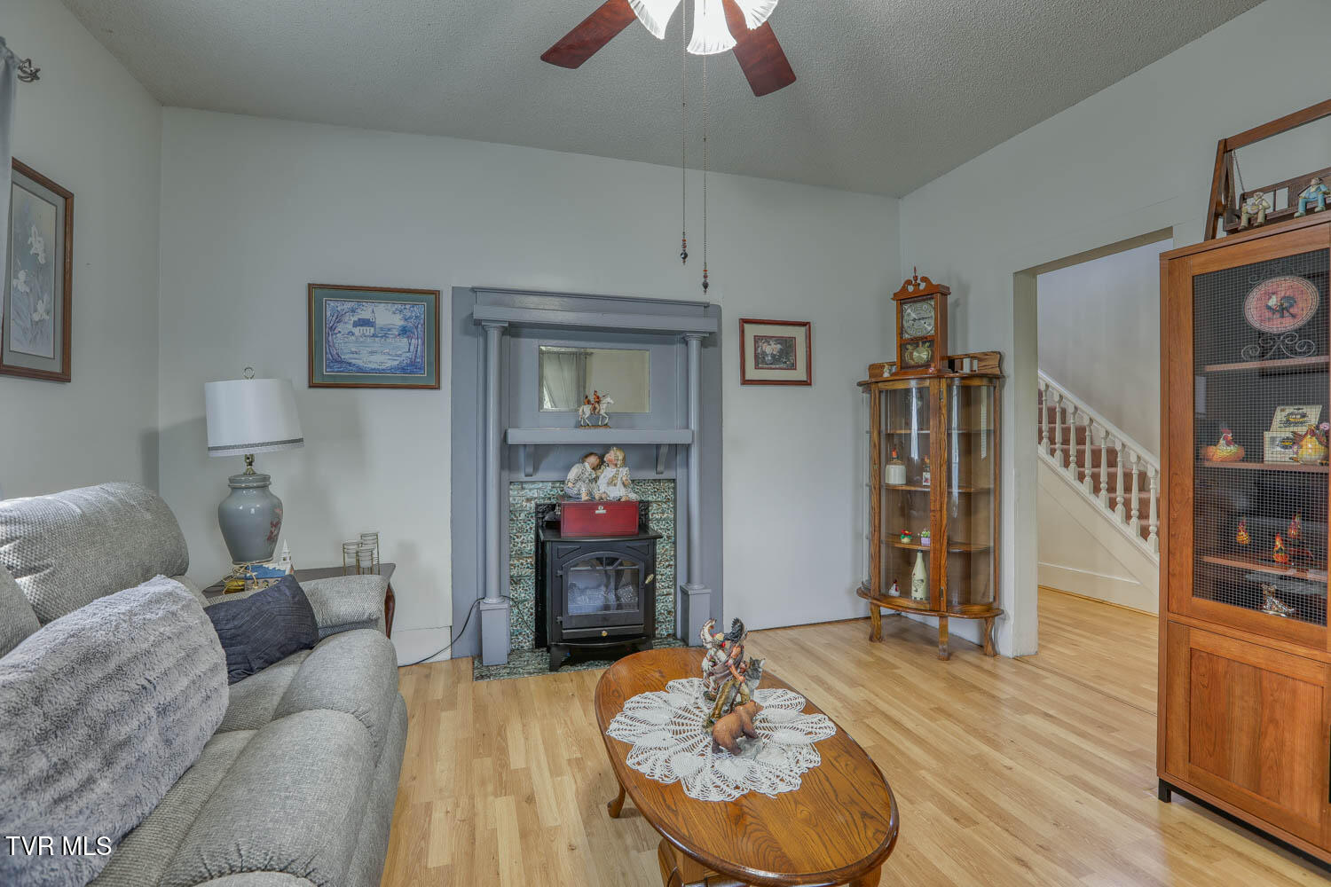 103 Highland Street, Surgoinsville, Tennessee image 45