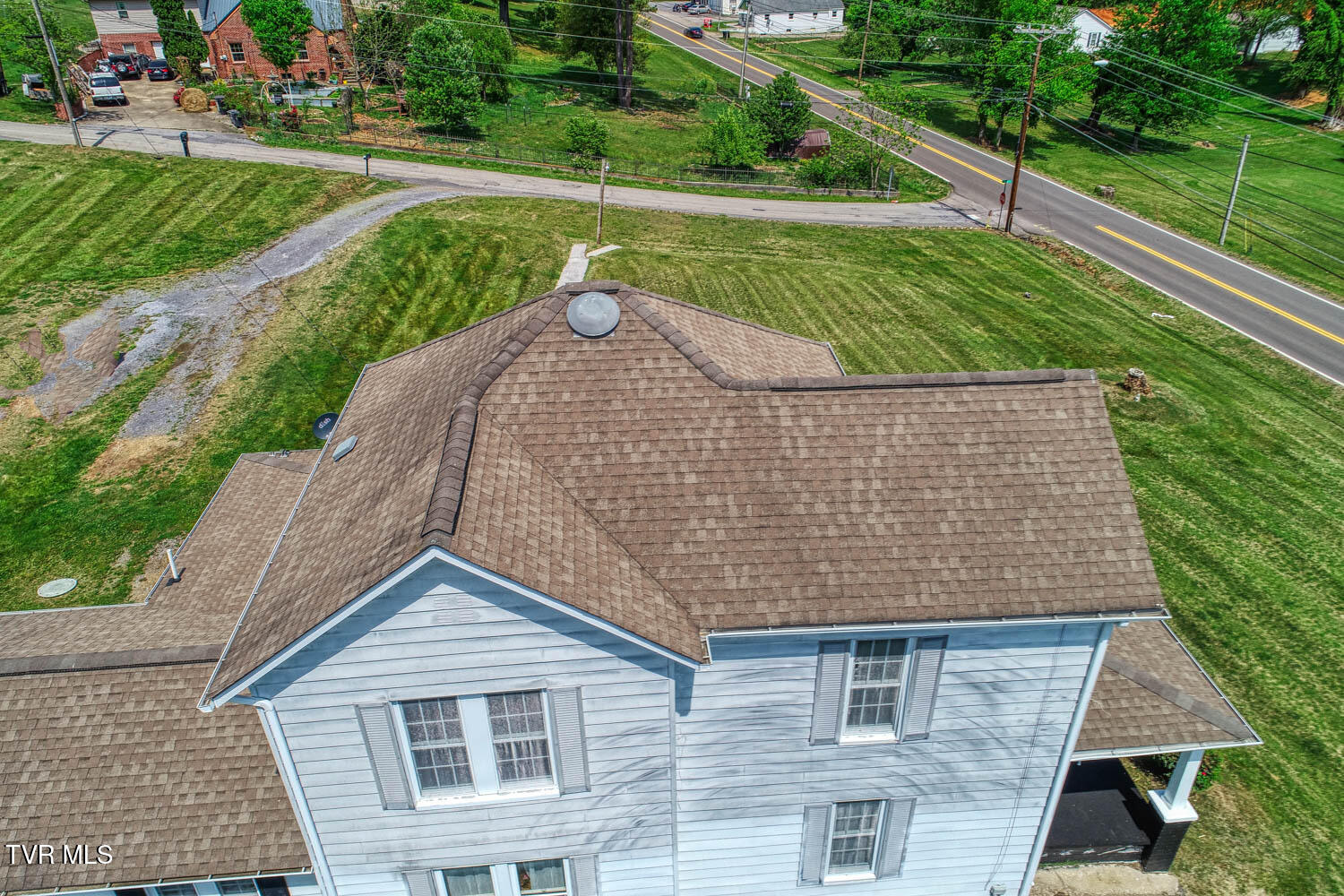 103 Highland Street, Surgoinsville, Tennessee image 11
