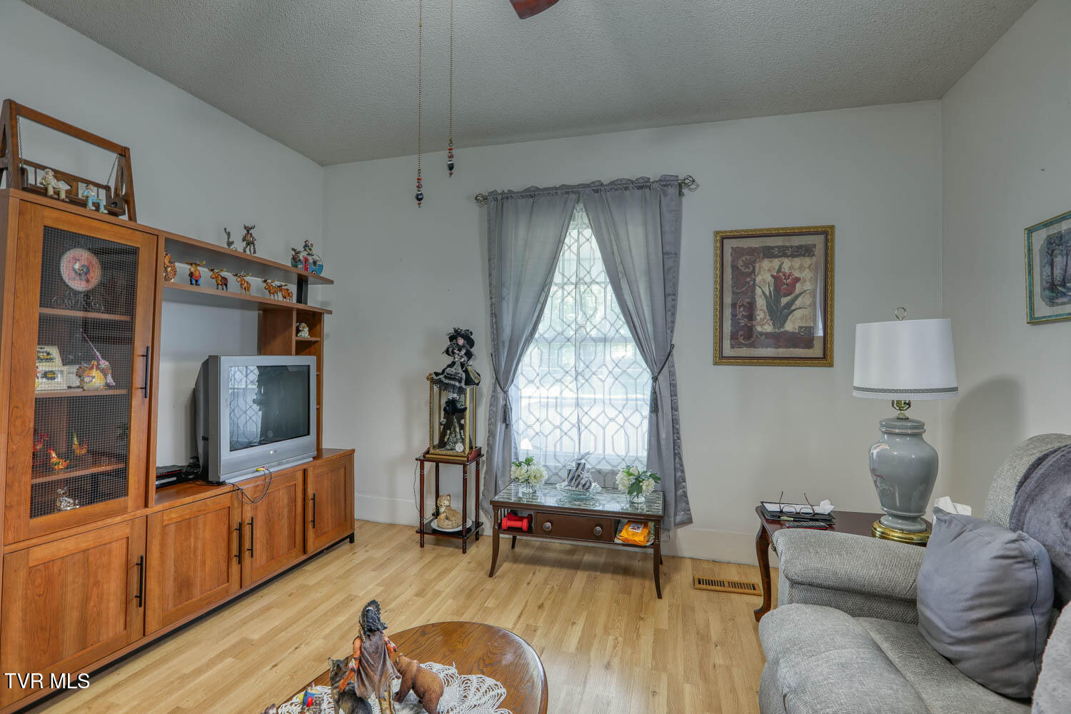 103 Highland Street, Surgoinsville, Tennessee image 44
