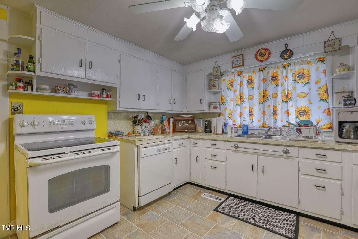 103 Highland Street, Surgoinsville, Tennessee image 22