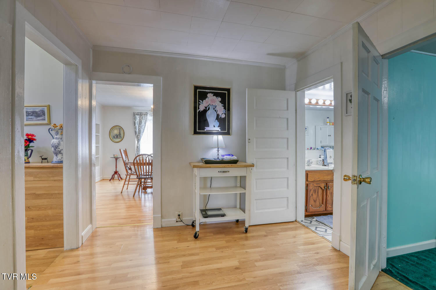 103 Highland Street, Surgoinsville, Tennessee image 33