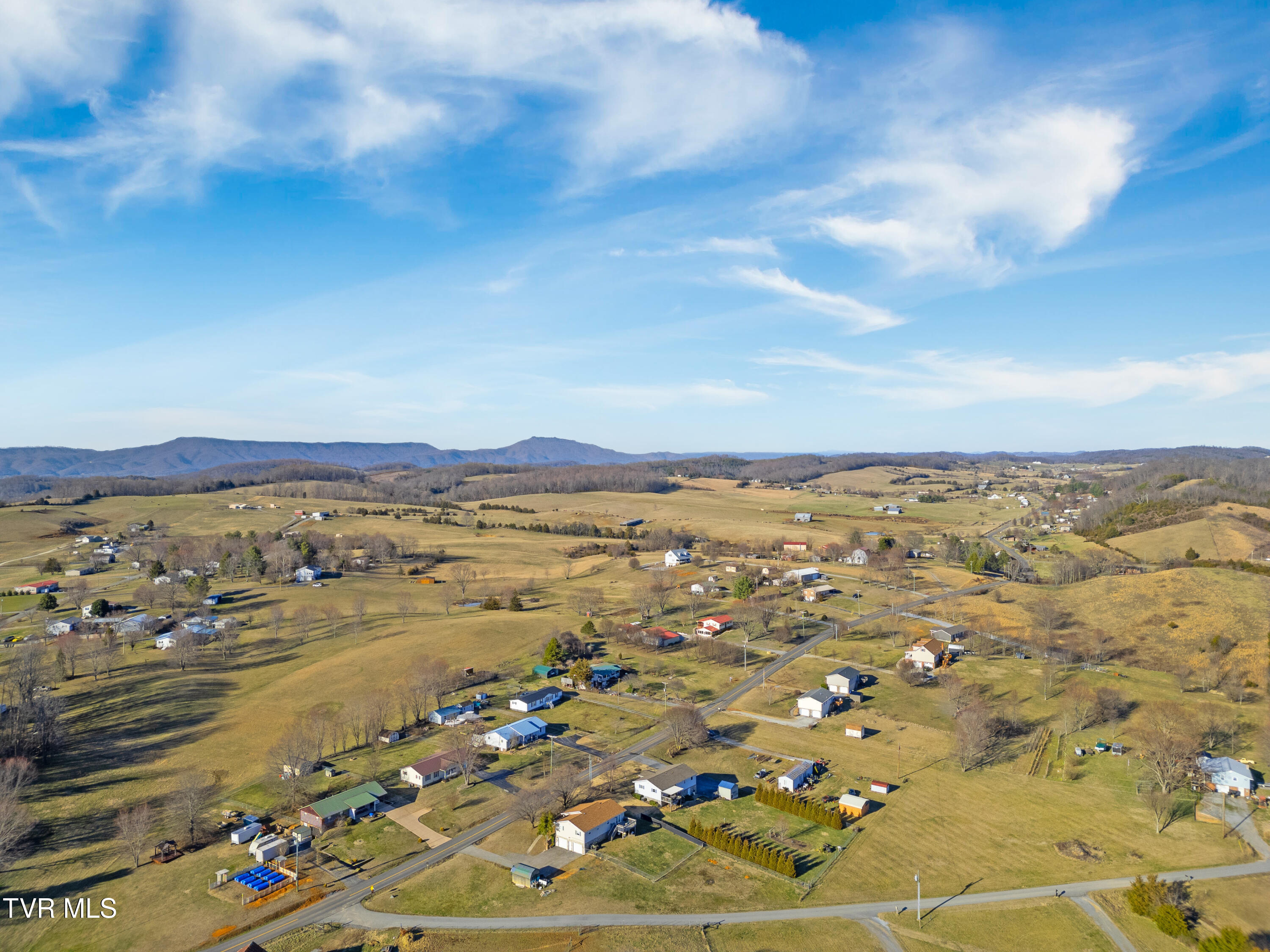 600 Old Snapps Ferry Road, Chuckey, Tennessee image 24