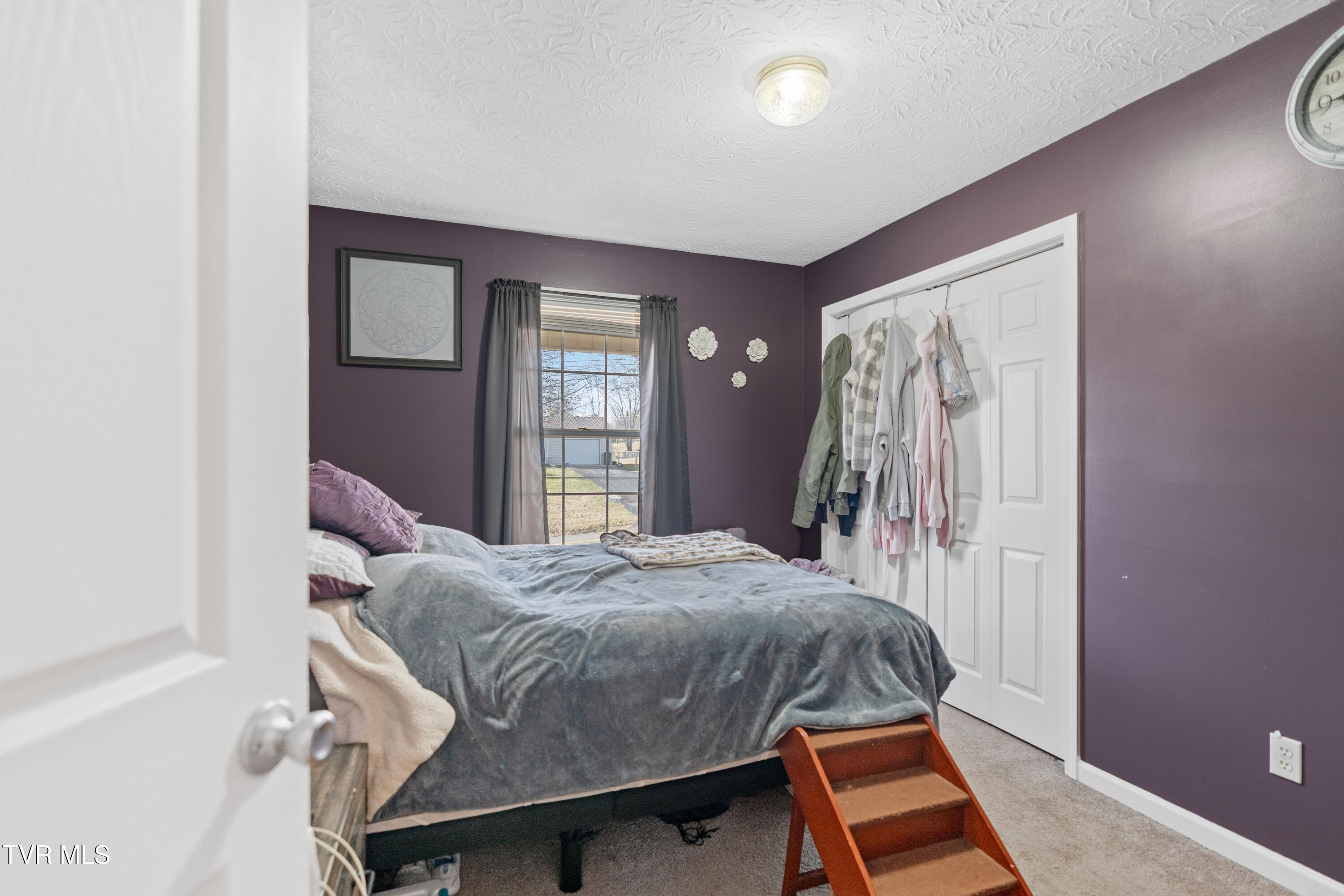 600 Old Snapps Ferry Road, Chuckey, Tennessee image 11