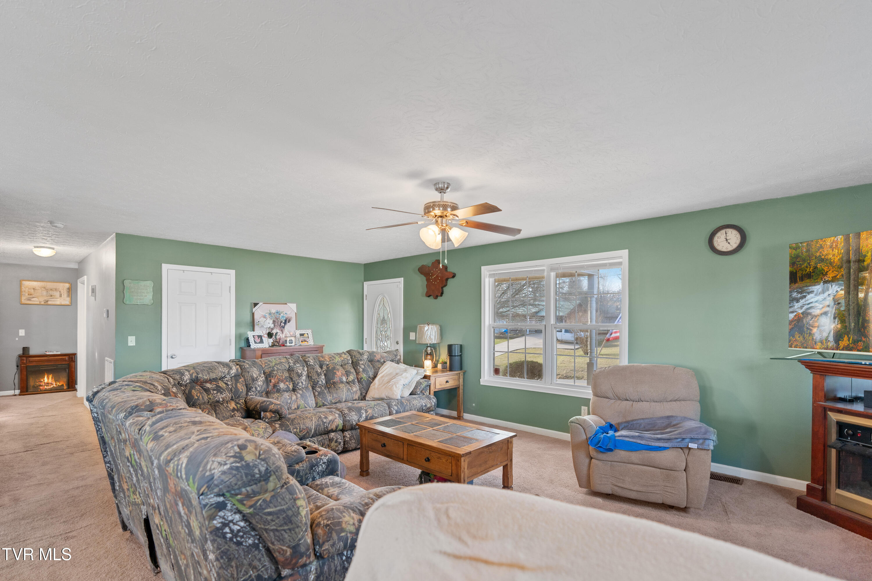 600 Old Snapps Ferry Road, Chuckey, Tennessee image 16