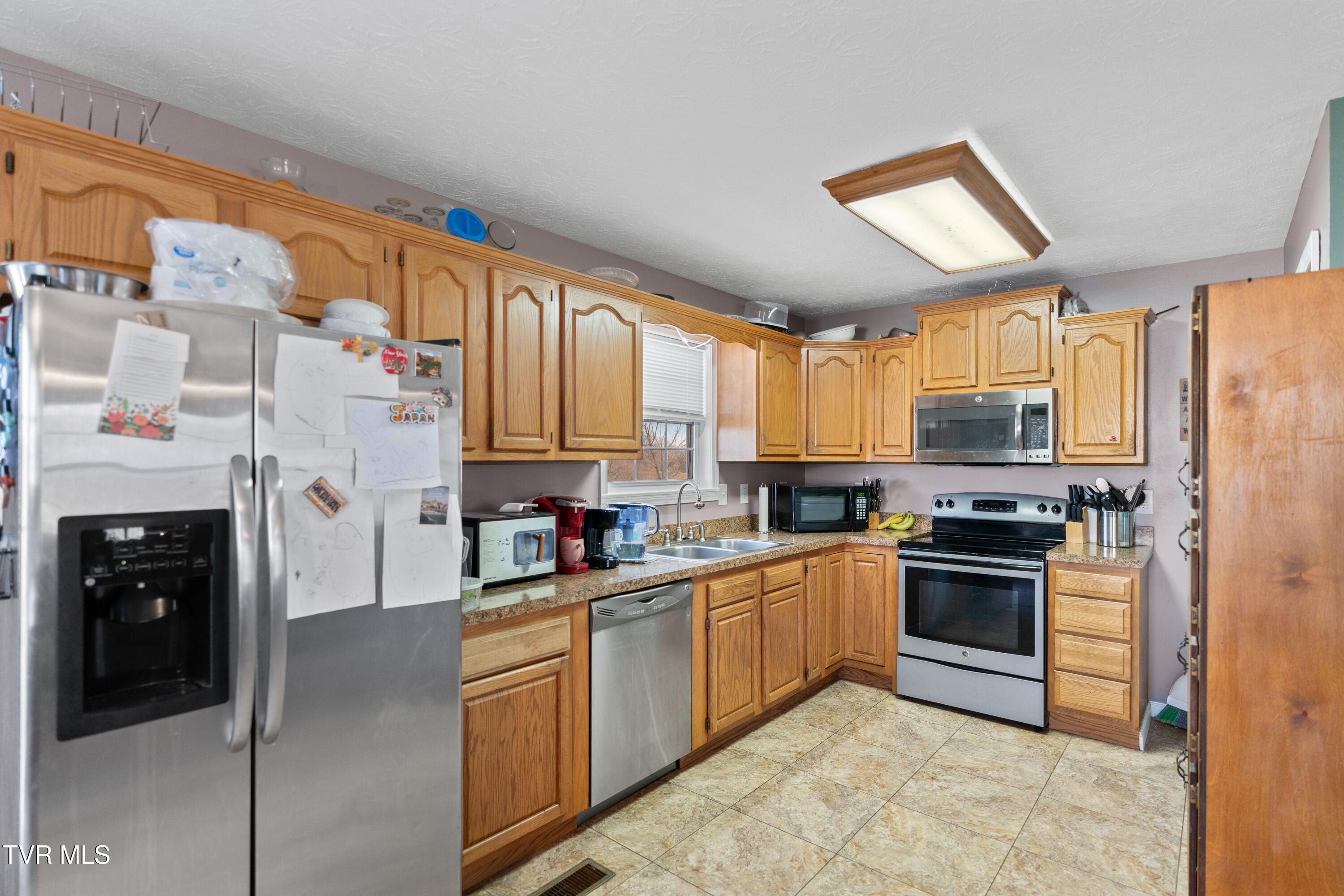 600 Old Snapps Ferry Road, Chuckey, Tennessee image 19