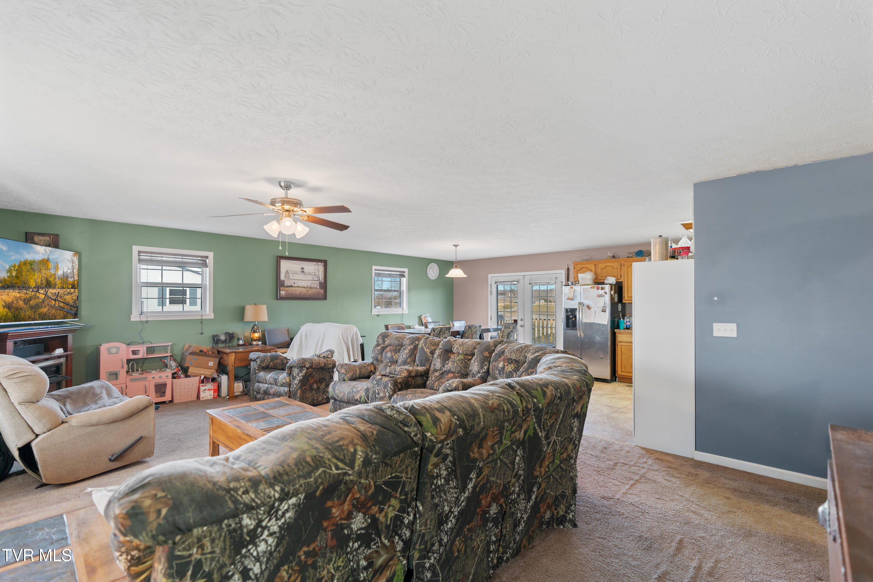 600 Old Snapps Ferry Road, Chuckey, Tennessee image 14