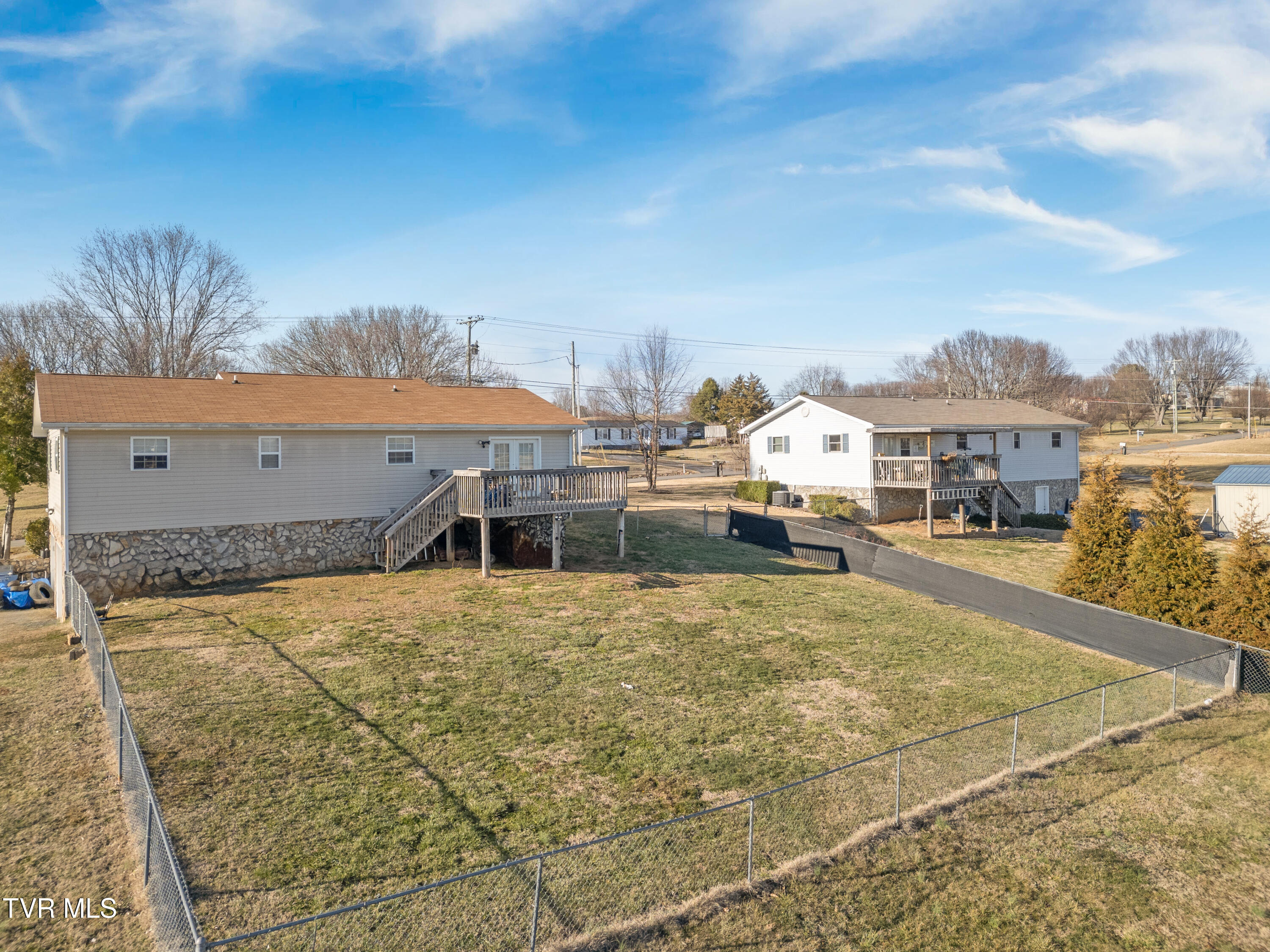 600 Old Snapps Ferry Road, Chuckey, Tennessee image 6