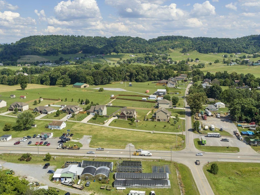 Photo of 951 Suncrest Drive, Johnson City, TN 37615 (MLS # 10001951)
