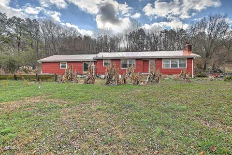 Homes For Sale - 241 & 235 Shipley Ferry Road<br/> Sullivan County County, Blountville, TN 37617