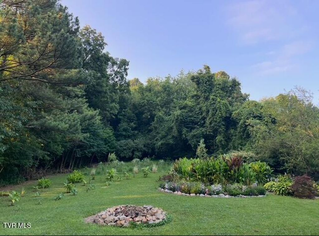 Photo of 241235 Shipley Ferry Road, Blountville, TN 37617 (MLS # 9989473)