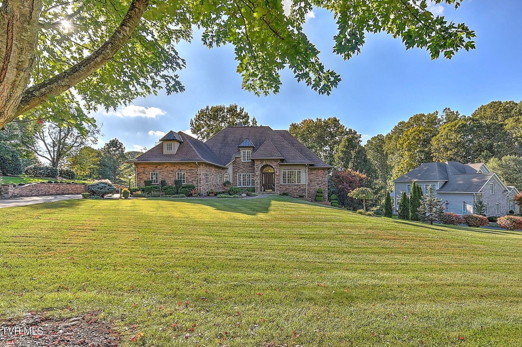 Photo of 23180 Virginia Trail, Bristol, VA 24202 (MLS # 10002189)